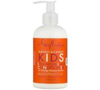 Shea Moisture | Kids |Shampoo & Conditioner/Butter Cream/Lotion - Full Range