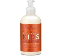 Shea Moisture Mango & Carrot KIDS Extra-Nourishing Conditioner - 8oz