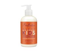 Shea Moisture Mango & Carrot Kids Conditioner 7.7fl oz Moisturizing