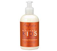 Shea Moisture Kids Mango & Carrot Kids Nourish Conditioner 236ml