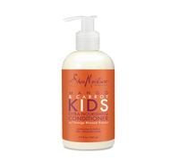Shea Moisture Mango & Carrot KIDS Extra-Nourishing Conditioner - 8oz