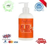 Shea Moisture Mango & Carrot KIDS Extra-Nourishing Conditioner - 8oz