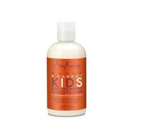 Shea Moisture Mango & Carrot Kids Extra-Nourishing Conditioner 8oz / 237ml