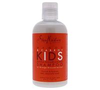 Shea Moisture Mango & Carrot Kids Shampoo 8oz