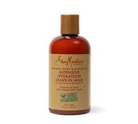 Shea Moisture Manuka Mafura Leave-in Milk 237ml 237ml