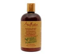 Shea Moisture Manuka Honey & Mafura Oil Intensive Hydration Shampoo 384ml