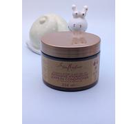 SheaMoisture Manuka Honey & Mafura Oil Intensive Hydration Leave-In Conditioner 326 ml