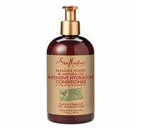 Shea Moisture Manuka Honey & Mafura Oil Intensive Hydration Conditioner 384ml