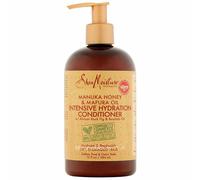Shea Moisture | Manuka Honey & Mafura Oil Intensive Hydration Conditioner 13oz