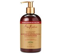 Shea Moisture Manuka Honey & Mafura Oil Intensive Hydration Conditioner 384ml