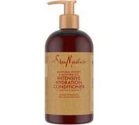 Shea Moisture Manuka Honey & Mafura Oil Intensive Hydration Conditioner 384ml