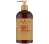 Shea Moisture Manuka Honey & Mafura Oil Intensive Hydration Conditioner 384ml