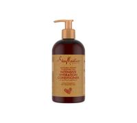 Shea Moisture Manuka Mafura Oil Conditioner 384ml