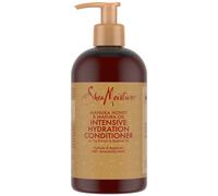 Shea Moisture Manuka Honey Mafura Oil Intensive Hydration Conditioner Hair Care