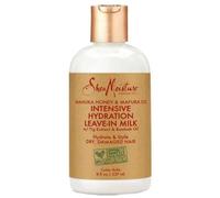 Shea Moisture Manuka Mafura Leave-in Milk 237ml 237ml