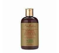 Shea Moisture Manuka Mafura Leave-in Milk 237ml 237ml