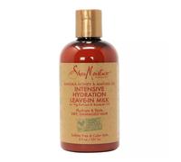 Shea Moisture Manuka Mafura Leave-in Milk 237ml