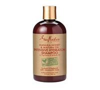 Shea Moisture Manuka Honey & Mafura Oil Intensive Hydration Collection