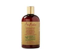 Shea Moisture Manuka Mafura Oil Shampoo 384ml