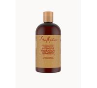 Shea Moisture Manuka Honey & Mafura Oil Intensive Hydration Shampoo 384ml