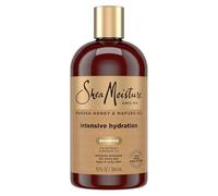 Shea Moisture Manuka Mafura Oil Shampoo 384ml 384ml