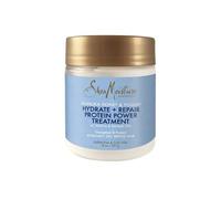 Shea Moisture Manuka Honey & Yoghurt Protein Power Treatment 227g