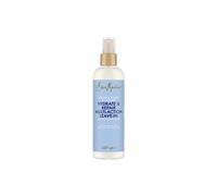 Shea Moisture Manuka Honey & Yoghurt Hydrate + Repair Multi-Action Leave-In Spray 237ml