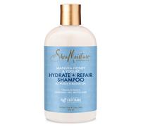 Shea Moisture Manuka Honey & Yogurt Hydrate & Repair Shampoo 384ml