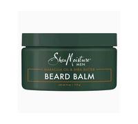 Shea Moisture Men Maracuja Oil & Shea Butter Beard Balm 113 g