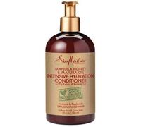 Shea Moisture Manuka Honey & Mafura Oil Intensive Hydration Conditioner 384ml