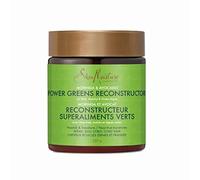 Shea Moisture Power Greens Moringa & Avocado Reconstructor