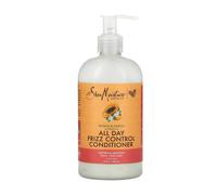 Shea Moisture Papaya & Neroli All Day Frizz Control Conditioner 384ml