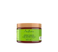 SheaMoisture Moringa and Avocado Curl Cream 326ml