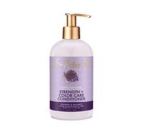 Shea moisture purple rice water conditioner 12,5oz/370 ml