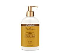 Shea Moisture Raw Shea Butter Restorative Conditioner 384 ml
