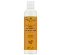 Shea Moisture Raw Shea Butter Extra Moisture Detangler 236ml