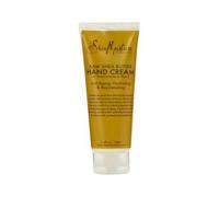 Shea Moisture Raw Shea Butter Hand Cream 130ml