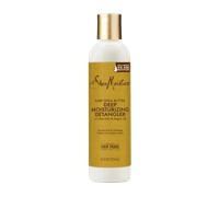 Shea Moisture Raw Shea Butter Moisture Detangler 236ml