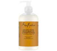 Shea Moisture Raw Shea Butter Restorative Conditioner 379ml