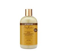 Shea Moisture Raw Shea Butter Retention Shampoo 384 ml