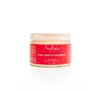 Shea Moisture Red Palm & Cocoa Butter Curl Stretch Pudding 340g