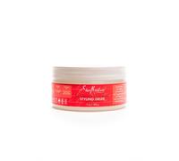 Shea Moisture Red Palm Hair Products
