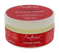 Shea Moisture Red Palm Oil & Cocoa Butter Styling Gelee 7oz