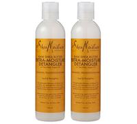 Shea Moisture Shea Butter Extra Moisture Detangler 236ml Double