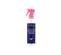 Shea Moisture Silicone Free Miracle Style Leave-In Treatment 237ml