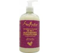 Shea Moisture SuperFruit Complex 10-IN-1 Multi-Benefit System Conditioner 379ml