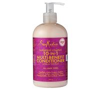 Shea Moisture Superfruit Complex 10 In 1 Renewal Conditioner 379ml