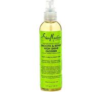 Shea Moisture Tahitian Noni & Monoi Smooth & Repair High Shine Glosser 118ml