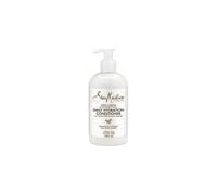 Shea Moisture 100% Virgin Coconut Oil Conditioner 384ml