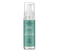 Shea Moisture Wig & Weave Flyaway & Wrap Mousse 222ml